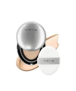 TirTir – Mask FIT Aura Cushion Mini