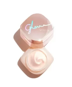 MISSHA Glow Skin Balm