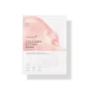 Medicube Collagen Lifting Mask