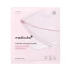 Medicube PDRN Pink Collagen Gel Mask
