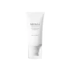 SKIN1004 Tone Brightening Tone-up Sunscreen