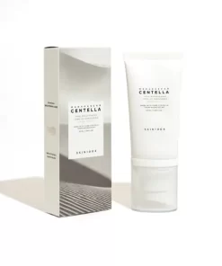 SKIN1004 Tone Brightening Tone-up Sunscreen