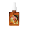 Dr. Althea Vitamin C Boosting Serum