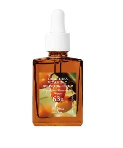 Dr. Althea Vitamin C Boosting Serum