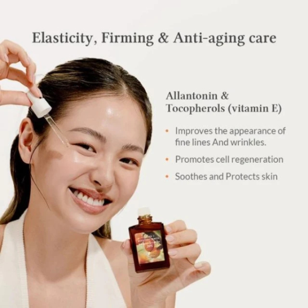 Dr. Althea Vitamin C Boosting Serum-Ορός Με Βιταμίνη C - Image 2