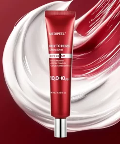 MEDI PEEL Phyto Exosome PDRN Lifting Shot Eye Cream 2