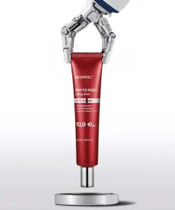 MEDI-PEEL Phyto Exosome PDRN Lifting Shot Eye Cream