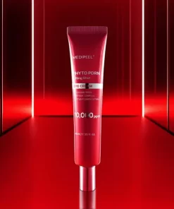 MEDI PEEL Phyto Exosome PDRN Lifting Shot Eye Cream 3