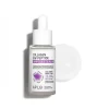 APLB Collagen EGF Peptide Ampoule Serum