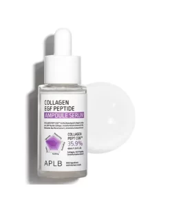 APLB Collagen EGF Peptide Ampoule Serum