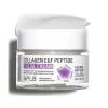 APLB Collagen EGF Peptide Facial Cream