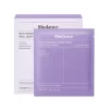 BIODANCE Rejuvenating Caviar PDRN Real Deep Mask