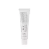 Dr. Althea 345 Relief Cream