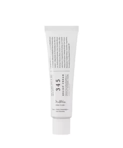 Dr. Althea 345 Relief Cream