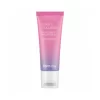 Farmstay PDRN & Collagen Facial & Neck Roller Serum