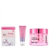 Farmstay PDRN & Collagen Set