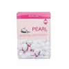 Farmstay Visible Difference Mask Pack Pearl