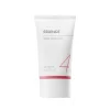 MISSHA All Around Safe Block Essence Sun