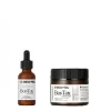 Medi Peel Peptide-Tox Bor Lifting Set