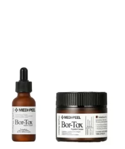 Medi Peel Peptide-Tox Bor Lifting Set