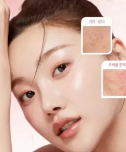 Medicube PDRN Pink Hyaluronic Moisturizing Cream