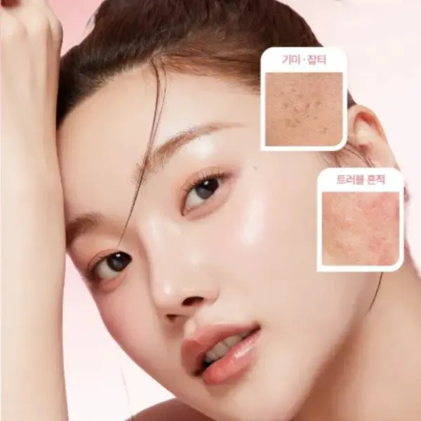 Medicube PDRN Pink Hyaluronic Moisturizing Cream