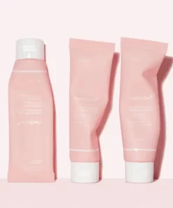 Medicube PDRN Pink Hyaluronic Moisturizing Cream