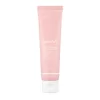 Medicube PDRN Pink Hyaluronic Moisturizing Cream