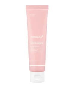 Medicube PDRN Pink Hyaluronic Moisturizing Cream