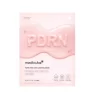 Medicube PDRN Pink Vita Coating Mask