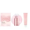 Medicube PDRN Pink Set
