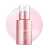 Medicube PDRN Pink Exosome Shot Serum 2000