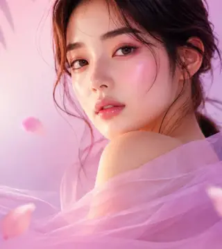 korean skincare