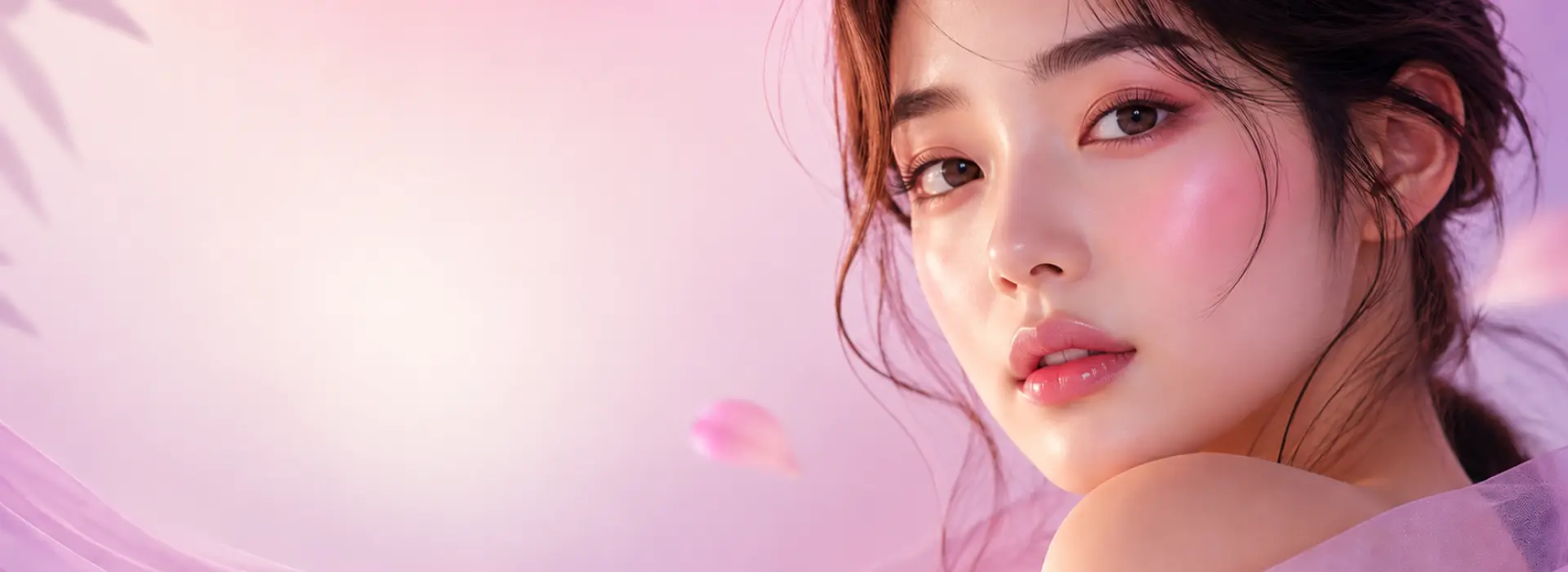 korean skincare