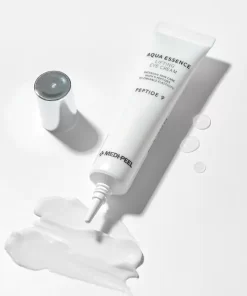 MEDI PEEL Peptide 9 Aqua Essence Lifting Eye Cream 1