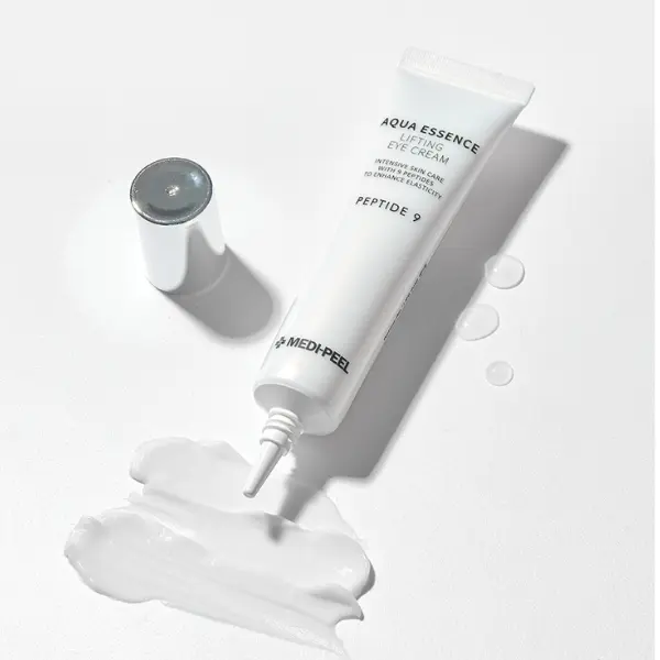 MEDI PEEL Peptide 9 Lifting Set - Image 3