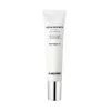 MEDI PEEL Peptide 9 Aqua Essence Lifting Eye Cream