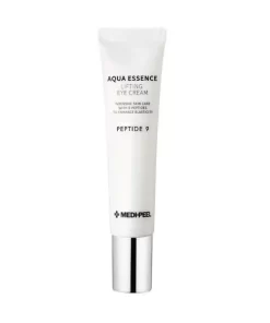 MEDI PEEL Peptide 9 Aqua Essence Lifting Eye Cream