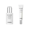MEDI PEEL Peptide 9 Lifting Set