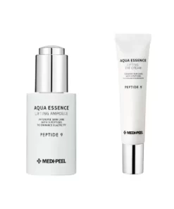 MEDI PEEL Peptide 9 Lifting Set