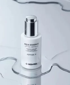 MEDI PEEL Peptide 9 Lifting Set