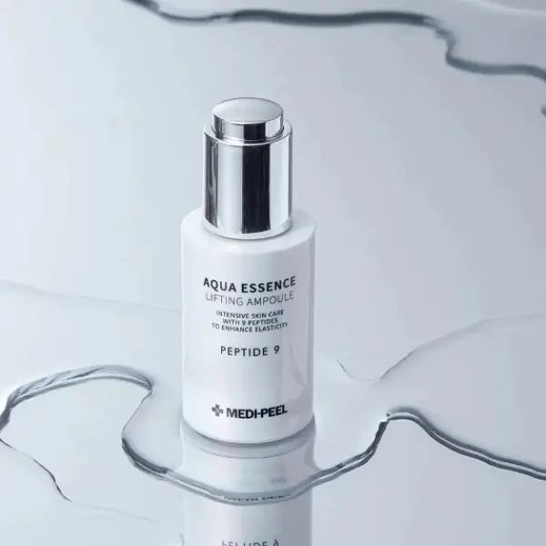 MEDI PEEL Peptide 9 Lifting Set
