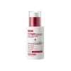 MEDI PEEL Retinol Collagen Lifting Ampoule