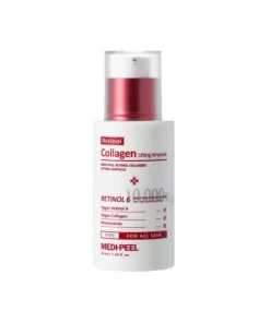 MEDI PEEL Retinol Collagen Lifting Ampoule 