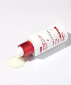 MEDI PEEL Retinol Collagen Lifting Ampoule