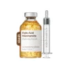SUNGBOON EDITOR Kojic Acid Niacinamide Brightening Ampoule