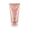 Collagen Night Wrapping Mask.