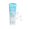 MISSHA Super Aqua Ultra Hyalron Peeling Gel